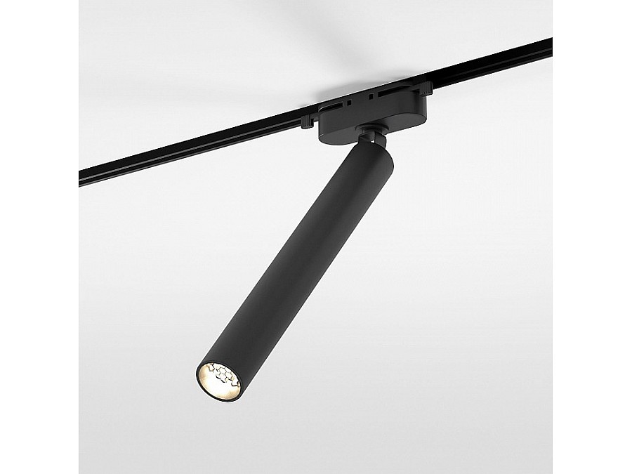 Светильник на штанге Elektrostandard Pika a065274