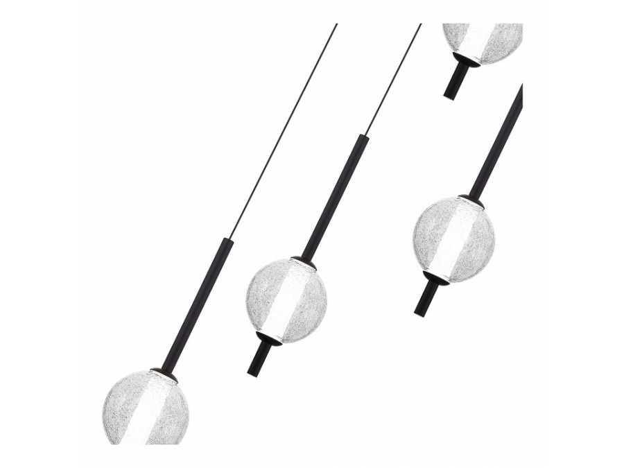 Подвесной светильник ST-Luce Peek SL6120.403.04