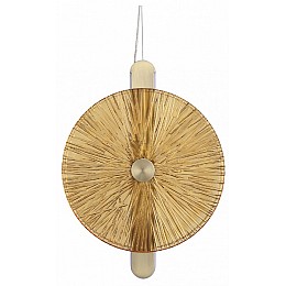 Подвесной светильник ST-Luce WASI SL6141.313.01