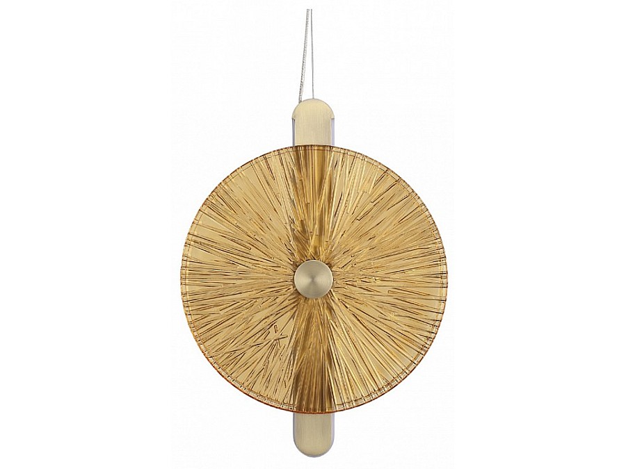 Подвесной светильник ST-Luce WASI SL6141.313.01
