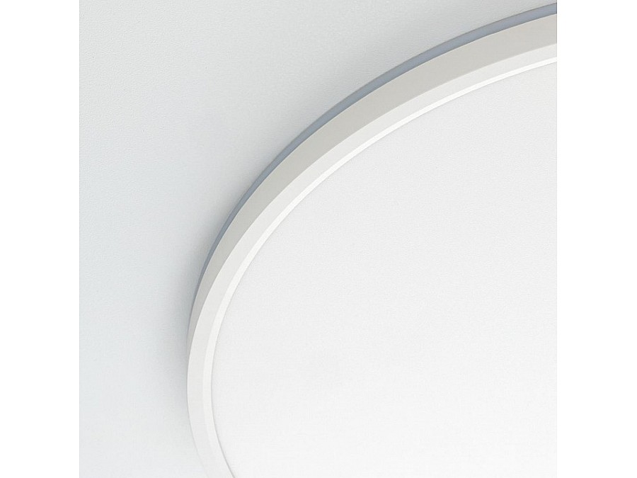 Накладной светильник Citilux Norma CL748500