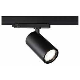 Светильник на штанге Novotech PORT 359582