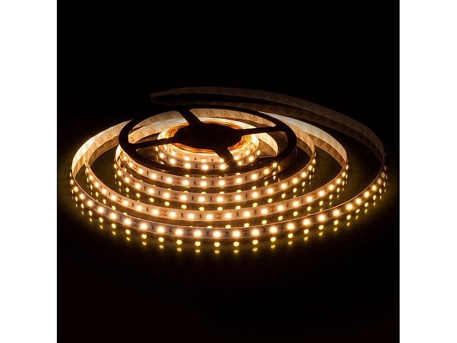 Лента светодиодная Elektrostandard 24V 14,4W a052965