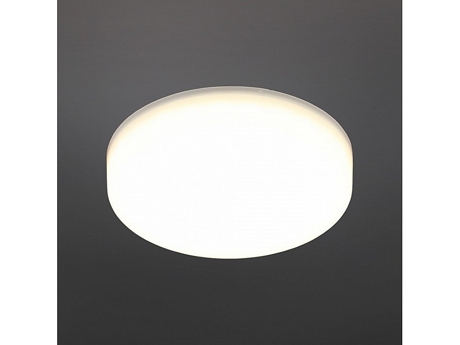 Встраиваемый светильник Aployt Deni APL.0074.09.10