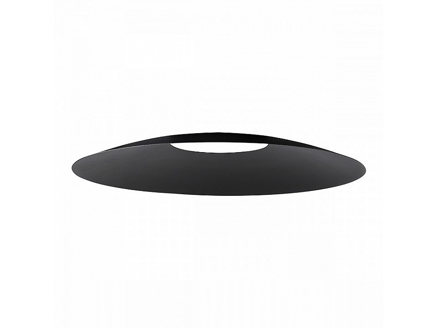 Подвесной светильник Novotech Pilz 358592