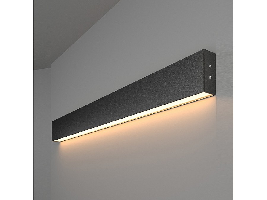 Накладной светильник Elektrostandard 101-100-30-78 a042939