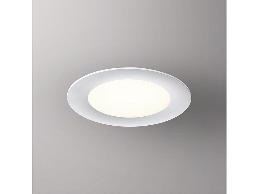 Встраиваемый светильник Novotech Lante 358949