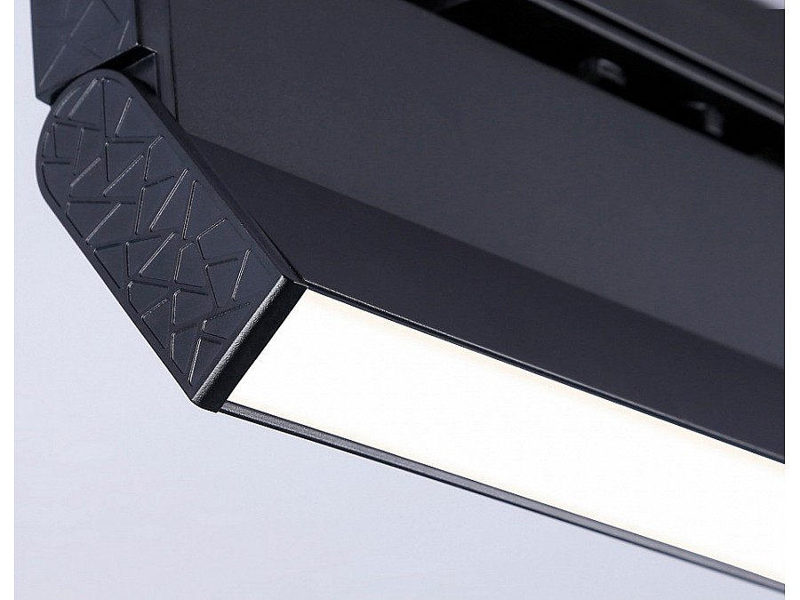 Светильник на штанге Ambrella Light GL GL6808