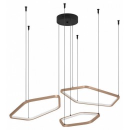 Подвесной светильник Eglo ESTRELLA 390505