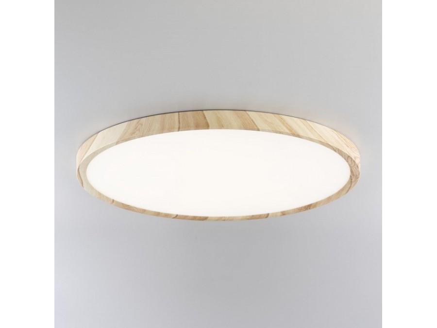 Накладной светильник Citilux Бейсик CL738322V