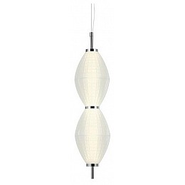 Подвесной светильник Omnilux Paglio OML-51406-02