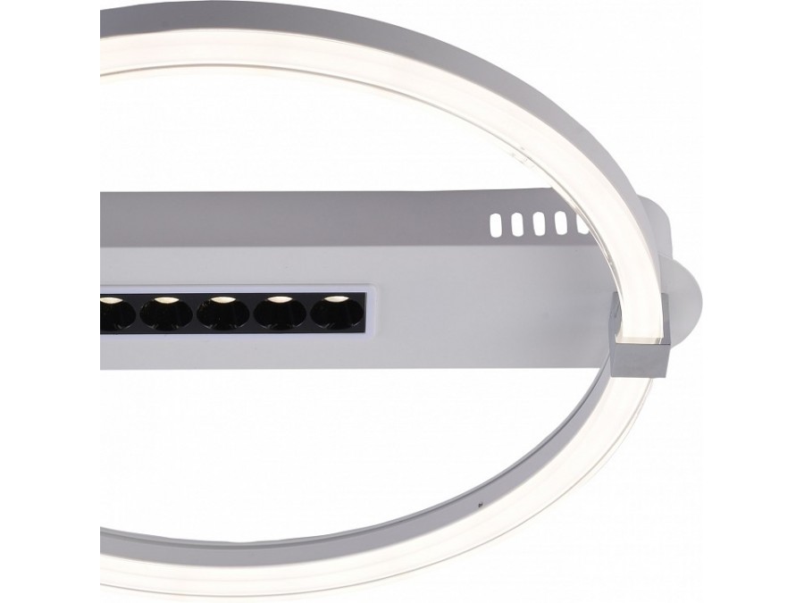 Накладной светильник Escada Aspect 10253/1LED