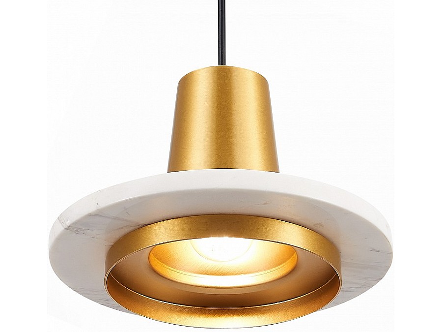 Подвесной светильник ST-Luce Oltarno SL1212.203.01