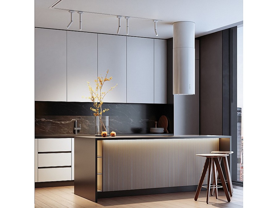 Светильник на штанге Elektrostandard Pika a065275