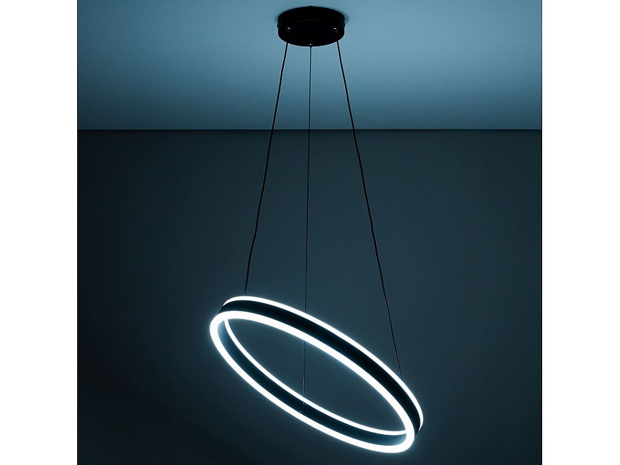 Подвесной светильник Citilux Дуэт CL719501