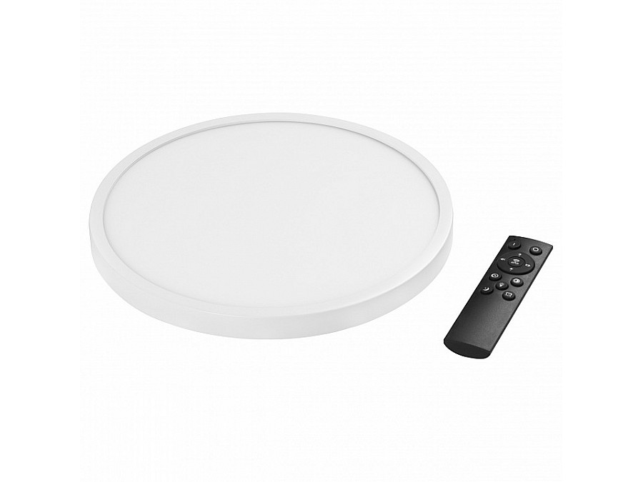 Накладной светильник Lightstar Arco 225336
