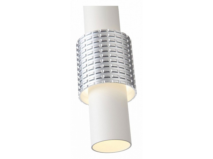 Подвесной светильник ST-Luce Ballito SL1591.503.01