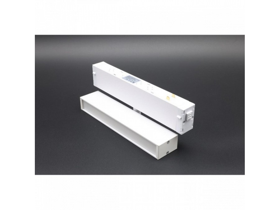 Светильник на штанге Aployt Magnetic track 220 APL.0203.10.09