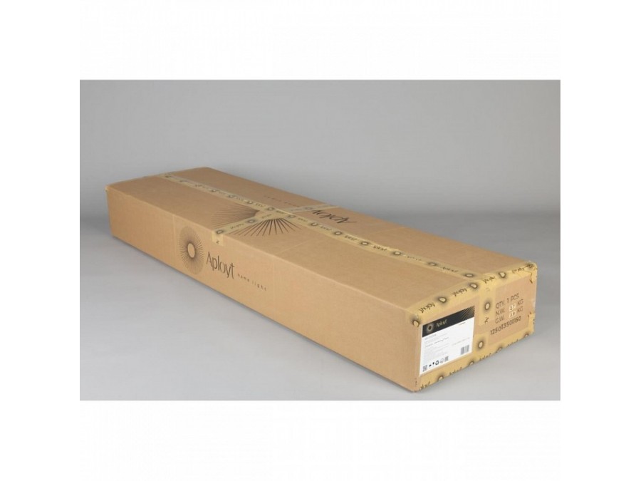 Подвесной светильник Aployt Klarissa APL.072.13.08