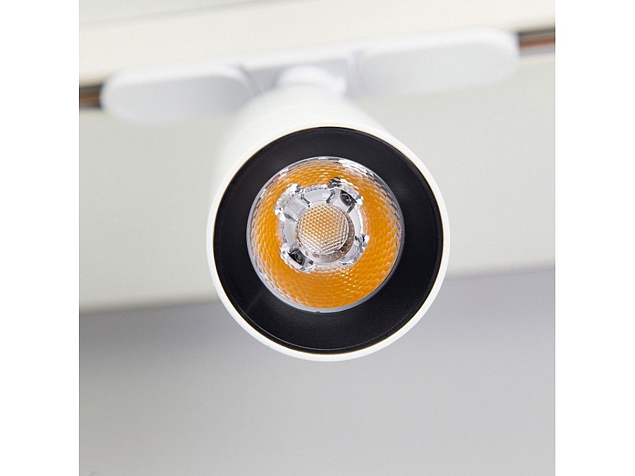 Светильник на штанге Citilux Тубус CL01T120N