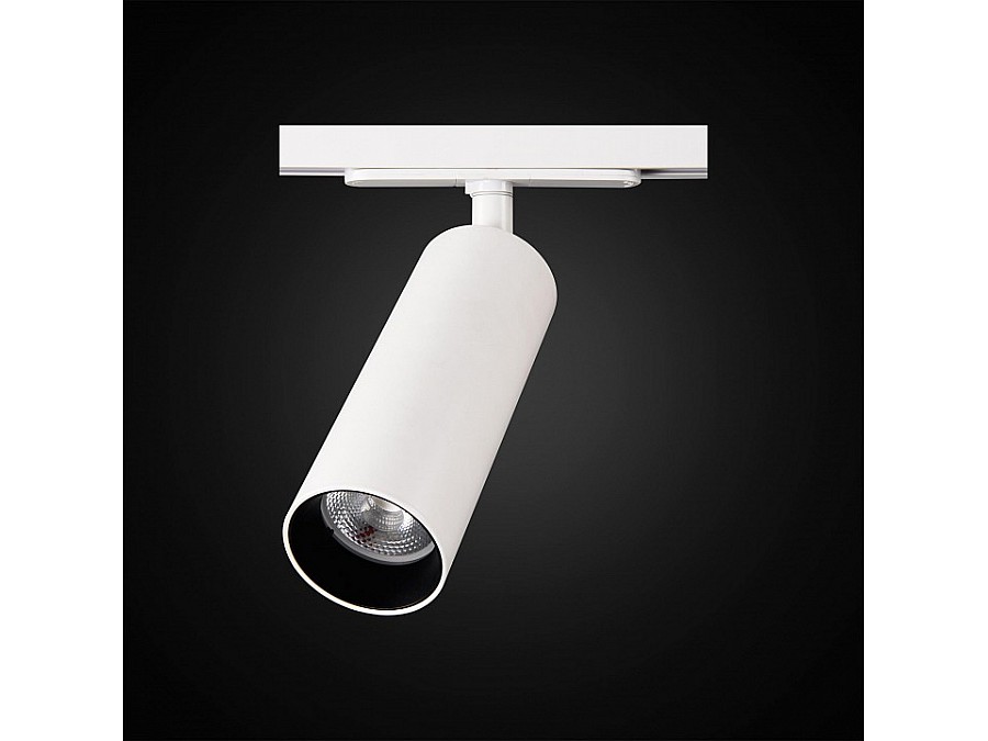 Светильник на штанге Citilux Тубус CL01T180N