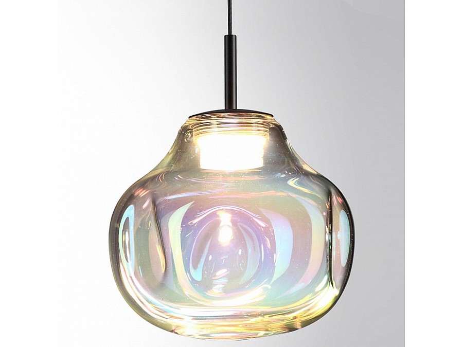 Подвесной светильник Odeon Light Vaso 5097/4LB