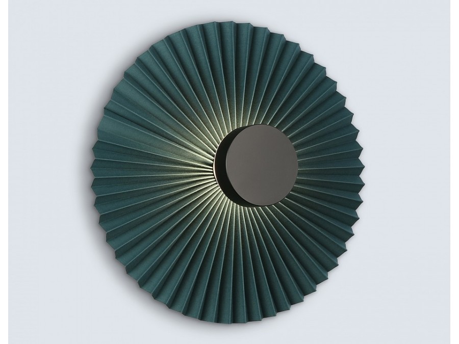 Накладной светильник Ambrella Light LH LH72645