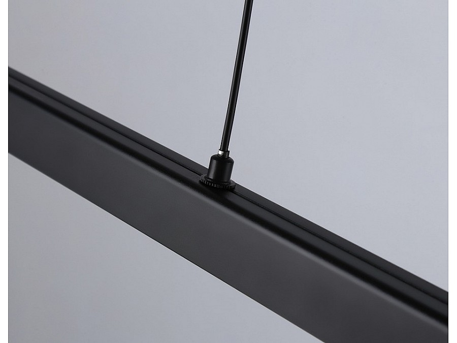 Подвесной светильник Ambrella Light GL GL6785