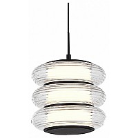 Подвесной светильник ST-Luce FRITTELA SL6239.403.03