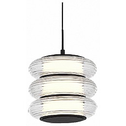 Подвесной светильник ST-Luce FRITTELA SL6239.403.03