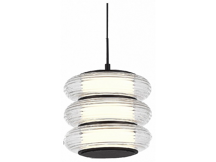Подвесной светильник ST-Luce FRITTELA SL6239.403.03