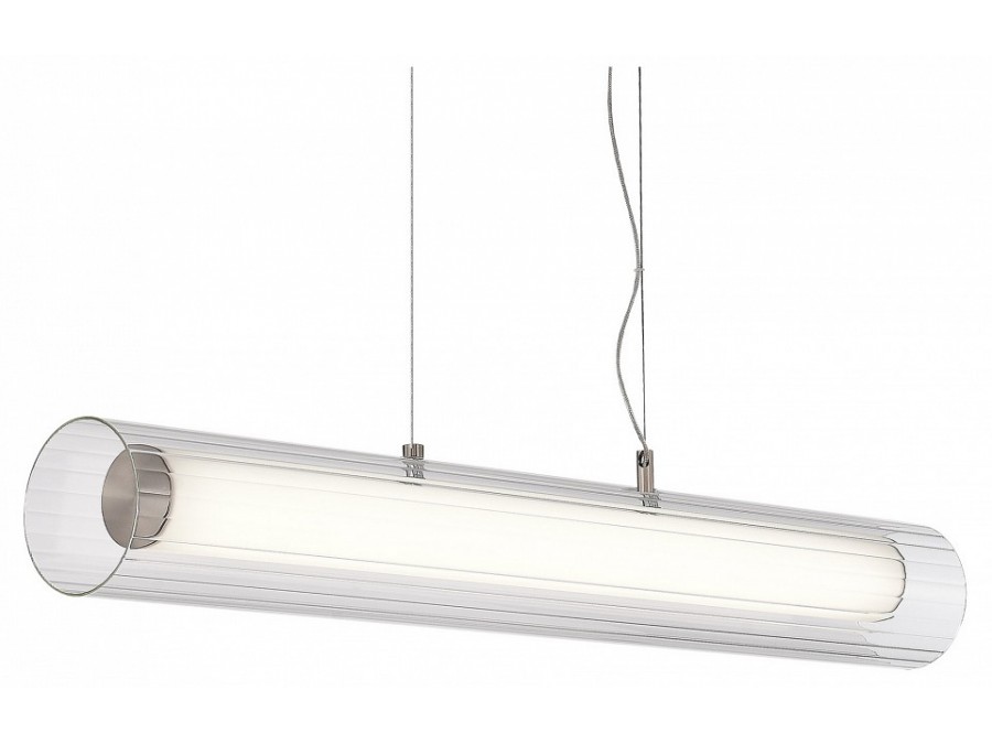 Подвесной светильник ST-Luce ENFYS SL2010.103.01