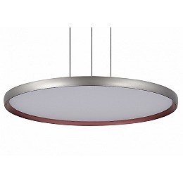 Подвесной светильник ST-Luce Satellite SL6015.413.01