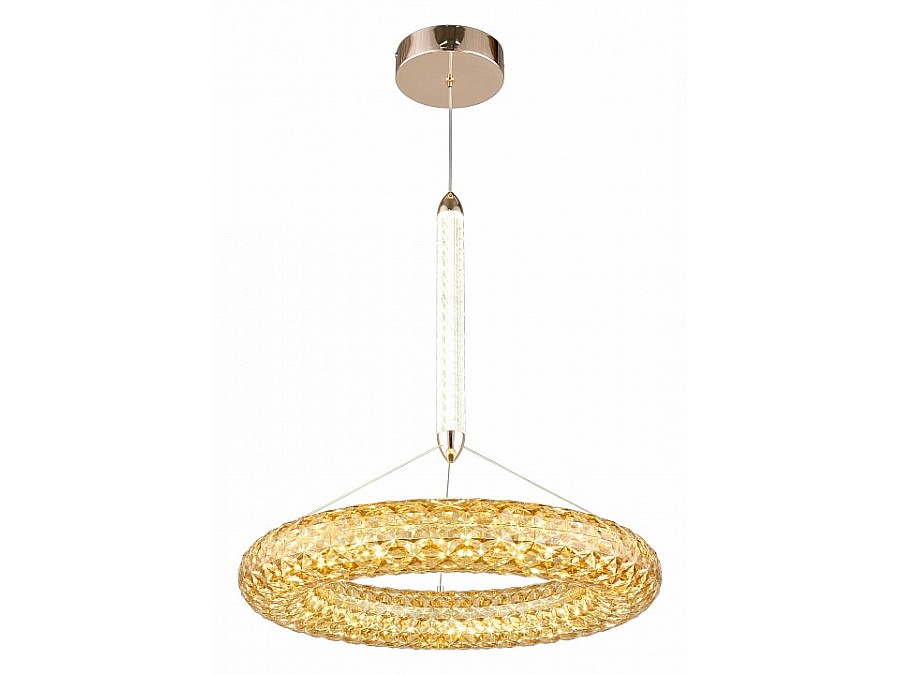 Подвесной светильник Aployt Danuta APL.035.06.25
