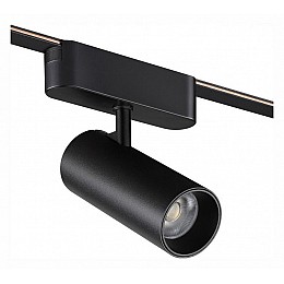 Светильник на штанге Novotech EASY 359470