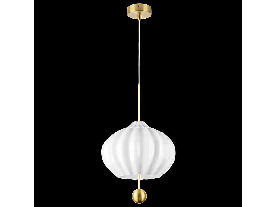 Подвесной светильник Lightstar Colore 805306