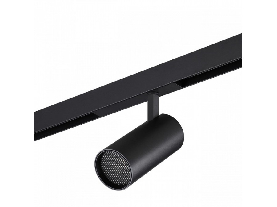 Светильник на штанге Novotech VECTOR 220V 359960