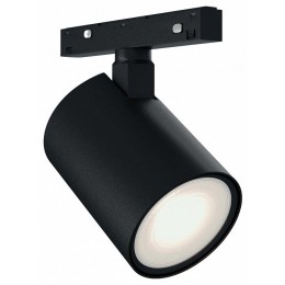 Светильник на штанге ST-Luce SKYLINE 48+ ST4365.446.25_SH_R