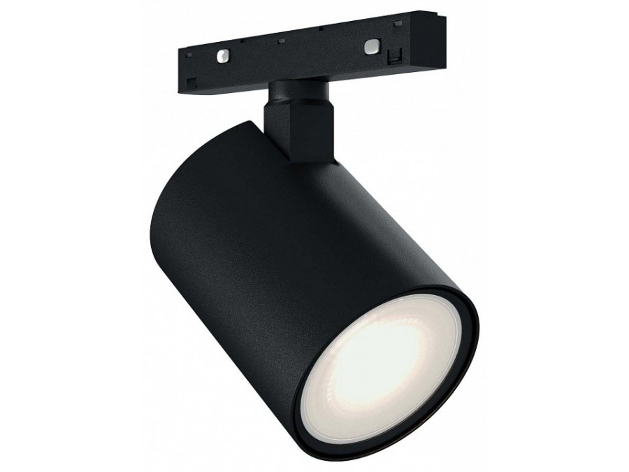 Светильник на штанге ST-Luce SKYLINE 48+ ST4365.446.25_SH_R