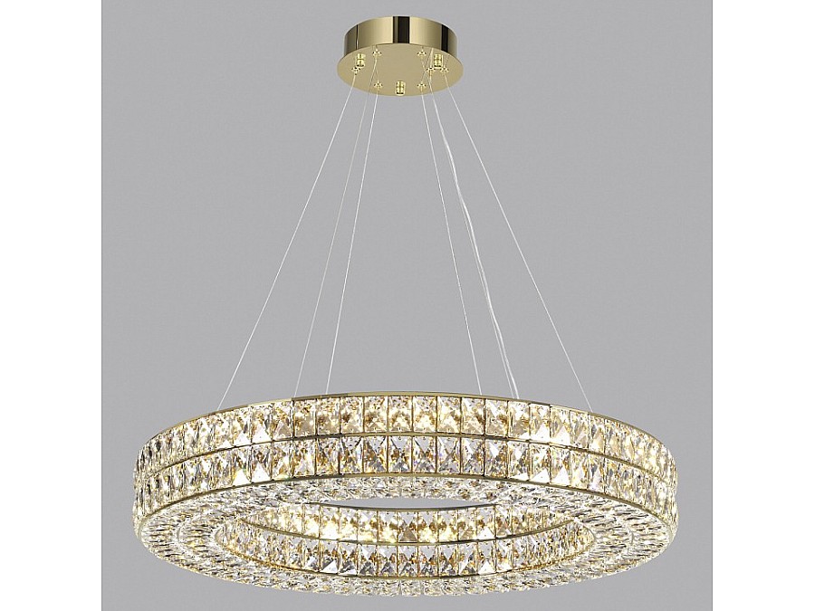 Подвесной светильник Odeon Light Panta 4926/85L