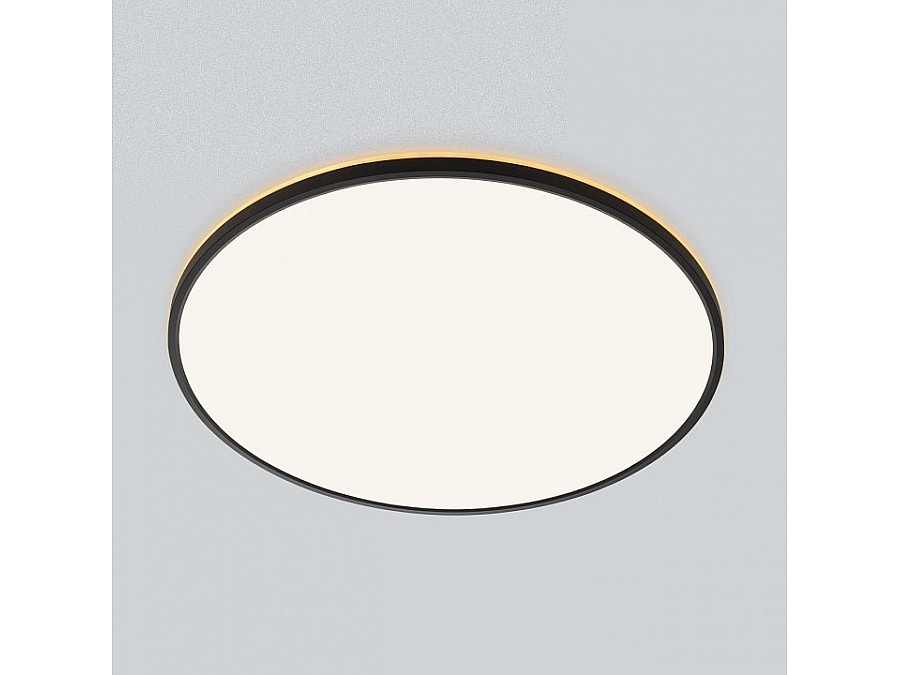 Накладной светильник Citilux Norma CL748601