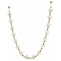 Подвесной светильник Odeon Light Crystal 5008/64L