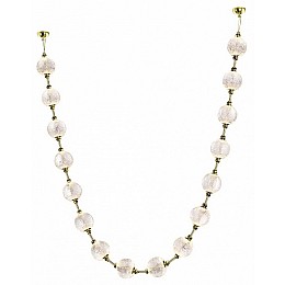 Подвесной светильник Odeon Light Crystal 5008/64L