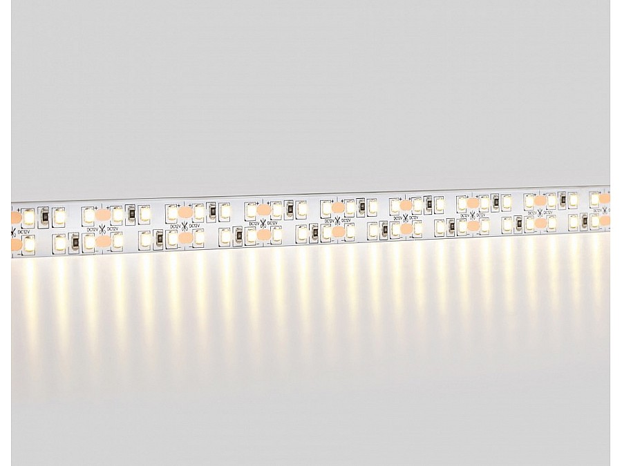Лента светодиодная Ambrella Light GS GS1601