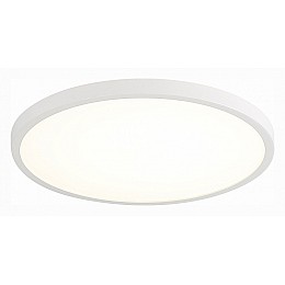 Накладной светильник ST-Luce ST601 ST601.532.32