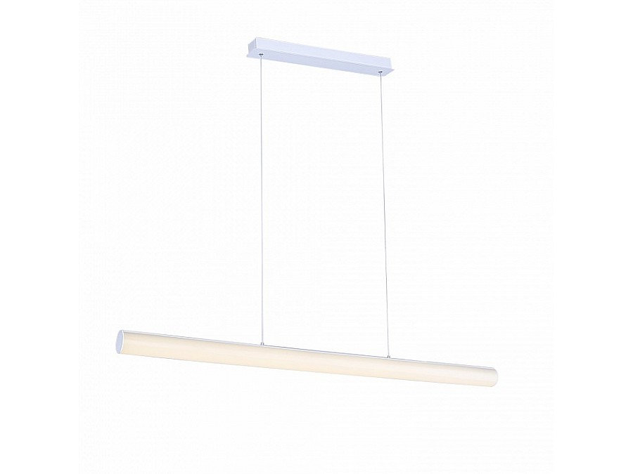 Подвесной светильник ST-Luce Bacheta SL439.503.01