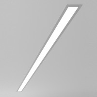 Встраиваемый светильник Elektrostandard 101-300-128 a041461