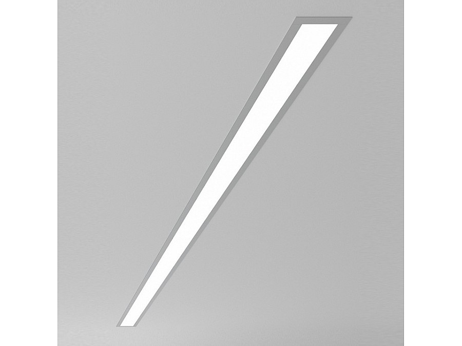 Встраиваемый светильник Elektrostandard 101-300-128 a041461