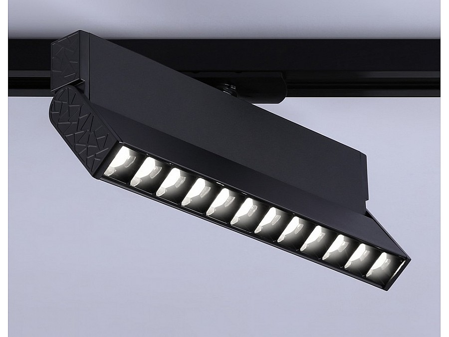 Светильник на штанге Ambrella Light GL GL6819