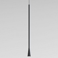 Подвесной светильник Elektrostandard Vist a068609